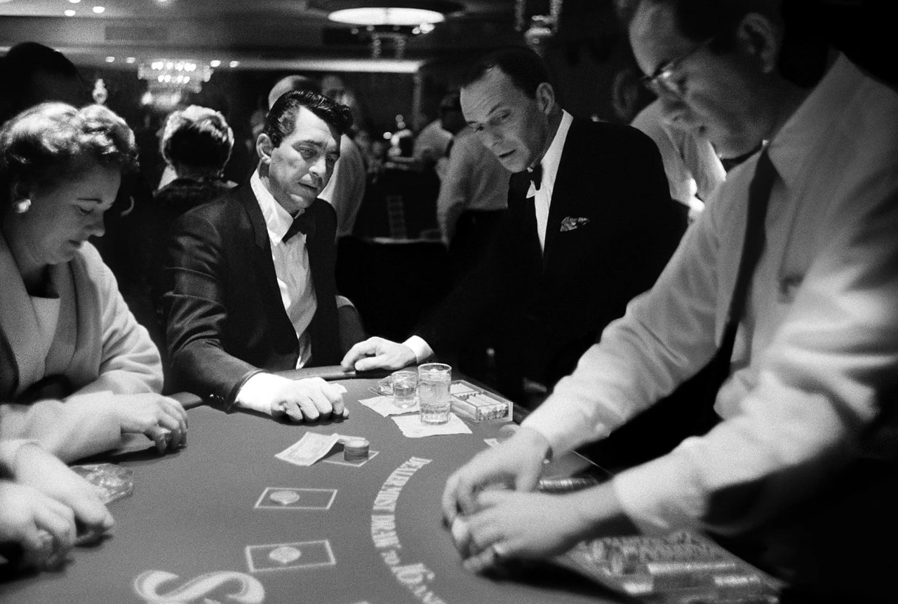 HHPOKER官网首页安装下载封面图